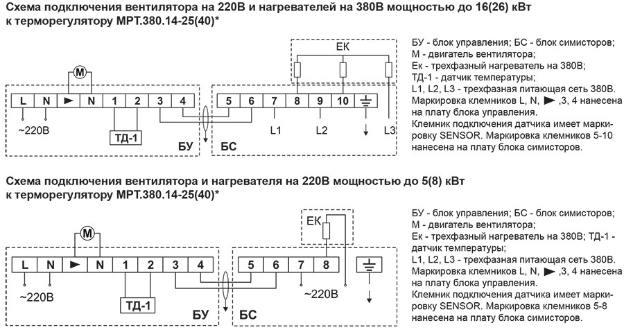 Симисторные регуляторы температуры-380-сх1.jpg