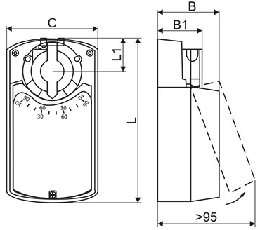 RWE08-24(H) чертеж.jpg