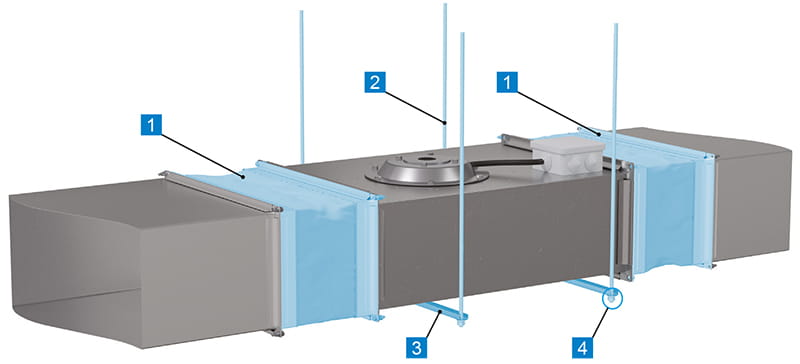 VCP, VCP-SH_допы.jpg