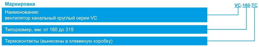 VC-TC_маркировка.jpg VC-TC_маркировка.jpg