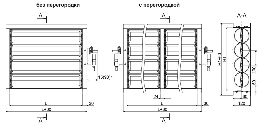 ВК_чертеж.jpg