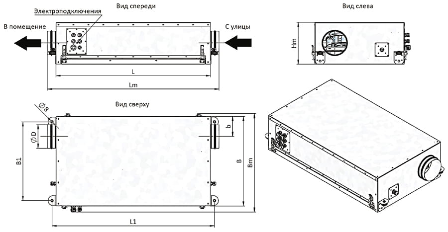 RWN-F-EC-Light_габариты.jpg RWN-F-EC-Light_габариты.jpg