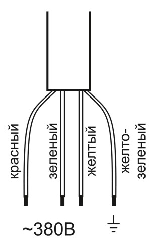 Элсхема AGR-75-01.jpg