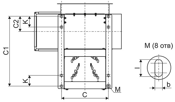 ВРВ спец_чертеж 2.jpg ВРВ спец_чертеж 2.jpg