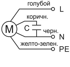 YWF схема подключения №2.jpg