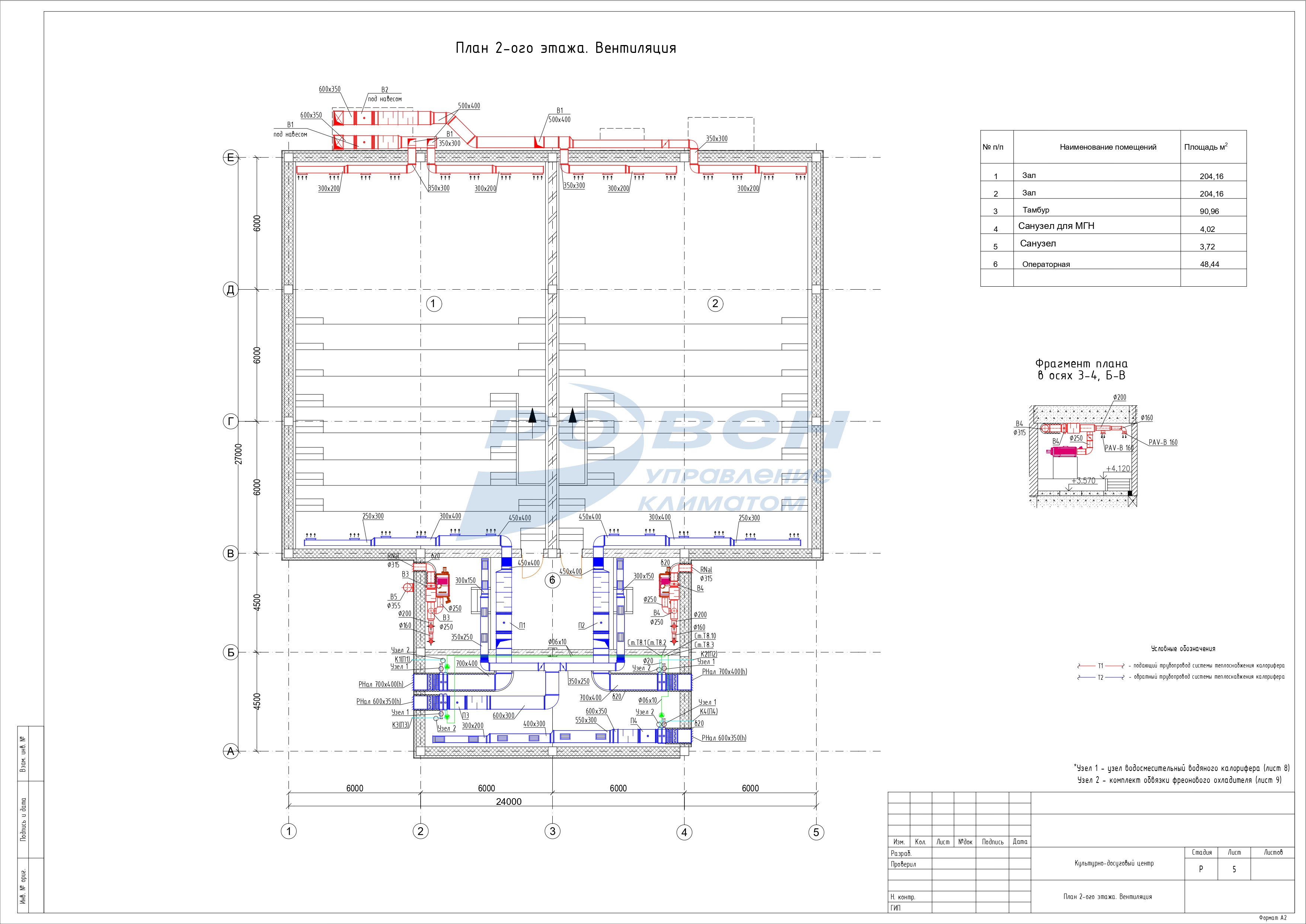 iun5x5b9zsy48zf66q5kuy1v55ind1pt.jpg